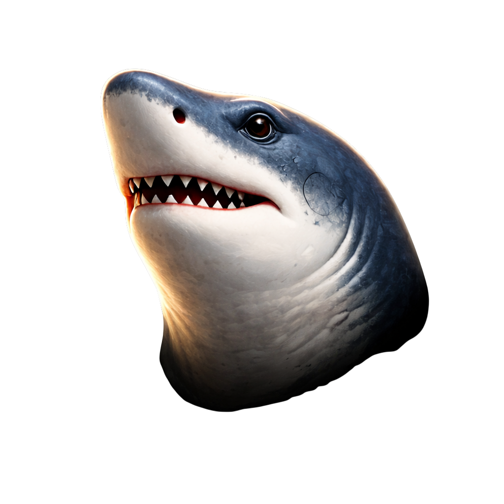 astroshark.top favicon